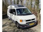 Dehler Optima 5.4 (995616), Caravans en Kamperen, Campers, Overige merken, Particulier, 5 tot 6 meter, Benzine