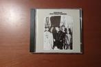 Bob Dylan – John Wesley Harding, Ophalen of Verzenden, Zo goed als nieuw, Poprock
