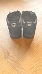 Zwarte Mason Garments Sneakers - Maat 42, Kleding | Heren, Schoenen, Ophalen of Verzenden, Zo goed als nieuw, Zwart, Sneakers of Gympen