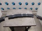 B.M.W. 3 SERIES [REAR_BUMPER] 2014, Gebruikt, Ophalen of Verzenden, Achter, Bumper