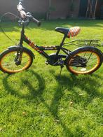 Spirit rocket 20 inch, Ophalen, Gebruikt, 20 inch of meer, Overige merken