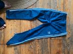 Addidas broek maat 152, Ophalen of Verzenden, Zo goed als nieuw, Broek