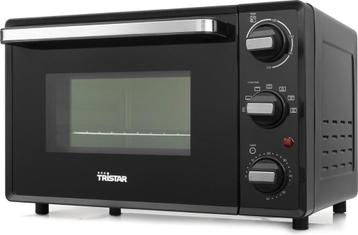 Tristar OV-3622 - Oven hetelucht 800W - Camping  beschikbaar voor biedingen