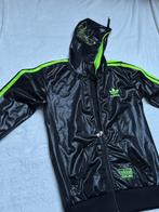 Adidas vest dames, Adidas, Zwart, Nieuw, Ophalen of Verzenden