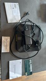 TP Link Router, Computers en Software, Netwerk switches, Ophalen, Zo goed als nieuw