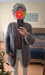 Mooi vest van Kiro by Kim in L, Kleding | Dames, Truien en Vesten, Ophalen of Verzenden, Zo goed als nieuw, Maat 38/40 (M)