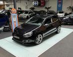 Volkswagen Golf 1.4 TSI Uniek! Maxton! Cruise! Clima!, Gebruikt, 4 cilinders, 1290 kg, Bedrijf
