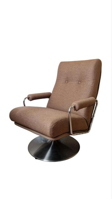 Gelderland fauteuil  beschikbaar voor biedingen