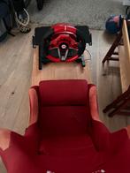 Race Console - Perfect voor Sim Racen!, Spelcomputers en Games, Spelcomputers | Overige Accessoires, Verzenden, Gebruikt