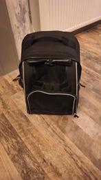 Trixie Hondenrugzak, Dieren en Toebehoren, Ophalen of Verzenden, Zo goed als nieuw