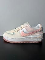 Nike air force 1 shadow, als nieuw! maat 38,5, Kleding | Dames, Schoenen, Overige kleuren, Nike, Ophalen of Verzenden, Sneakers of Gympen