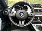 BMW E85 Z4 Roadster 3.2M, 1385 kg, Achterwielaandrijving, Gebruikt, Cabriolet