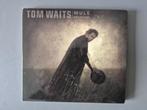 Tom Waits - Mule Variations (CD, 1999), Ophalen of Verzenden, Gebruikt, Alternative