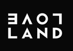 2 tickets kaartjes Afterparty Loveland Festival Zaterdag, Tickets en Kaartjes, Kortingen en Cadeaubonnen, Twee personen, Overige soorten