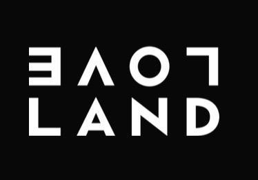 2 tickets kaartjes Afterparty Loveland Festival Zaterdag, Tickets en Kaartjes, Kortingen en Cadeaubonnen, Twee personen, Overige typen