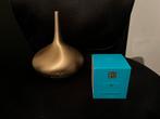 Rituals Genie Perfume Diffuser, Ophalen, Zo goed als nieuw, Miniatuur