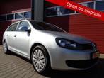 Volkswagen GOLF Variant 1.2 TSI Trendline BlueMotion,Airco,C, Auto's, Voorwielaandrijving, Gebruikt, 680 kg, 4 cilinders