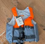 Decathlon zwemvest, nieuw, Watersport en Boten, Ophalen, Nieuw, Decathlon, Dame of Heer
