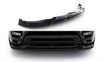 Voorlip spoiler sideskirt diffuser - Range Rover Sport 13-18, Ophalen of Verzenden