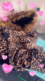 Pak, Ophalen of Verzenden, Zo goed als nieuw