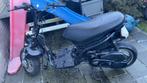 Scooter onderdelen peugeot, Ophalen, Tweetakt, Gebruikt, Peugeot