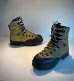 Scarpa bergschoenen wandelschoenen wandelen klimmen 46, Kleding | Heren, Schoenen, Overige kleuren, Scarpa, Ophalen of Verzenden