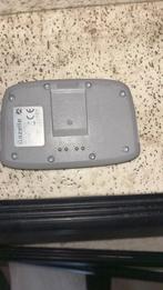 Gazelle Fietscomputer - Gebruikt, Ophalen of Verzenden, Gebruikt
