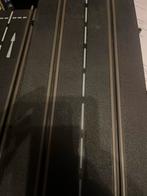 Racebaan Onderdelen, Gebruikt, Onderdelen, Carrera, Ophalen of Verzenden