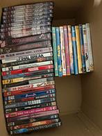 Dvd’s te koop, Alle leeftijden, Ophalen of Verzenden, Zo goed als nieuw