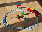 Duplo 10874 Stoomtrein, Kinderen en Baby's, Speelgoed | Duplo en Lego, Ophalen of Verzenden, Duplo
