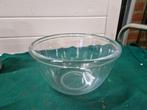 schaal arcuisine glas, Ophalen of Verzenden
