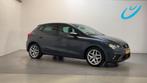 Seat Ibiza 1.0 TSI FR Business Intense Camera Navigatie Clim, Voorwielaandrijving, Stof, Gebruikt, 95 pk