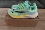 Nike Zoomfly 5, Sport en Fitness, Nike, Overige typen, Nieuw, Ophalen of Verzenden