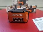 STHIL AP 200 S Accu Bluetooth, Tuin en Terras, Hand-tuingereedschap, Ophalen, Nieuw, Overige soorten, Stihl