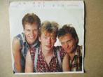 s4106 jan rot - ooh wee, Cd's en Dvd's, Vinyl Singles, Ophalen, Gebruikt, Overige genres, 7 inch