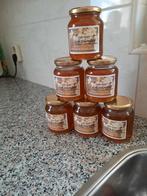 Verse Lentehoning in potten a 450gram door Hobby Imker, Ophalen, Poeder of Drank