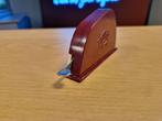 Garrard pick up stylus pressure gauge, Ophalen of Verzenden, Gebruikt, Platenspeler-onderdeel, Overige merken