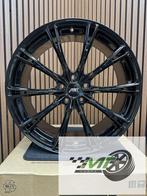 ️22" ABT Sportsline GR22 AUDI RS6 RS7 RSQ8 SQ8 SQ7 Q7 NIEUW, -, -, Banden en Velgen, Nieuw
