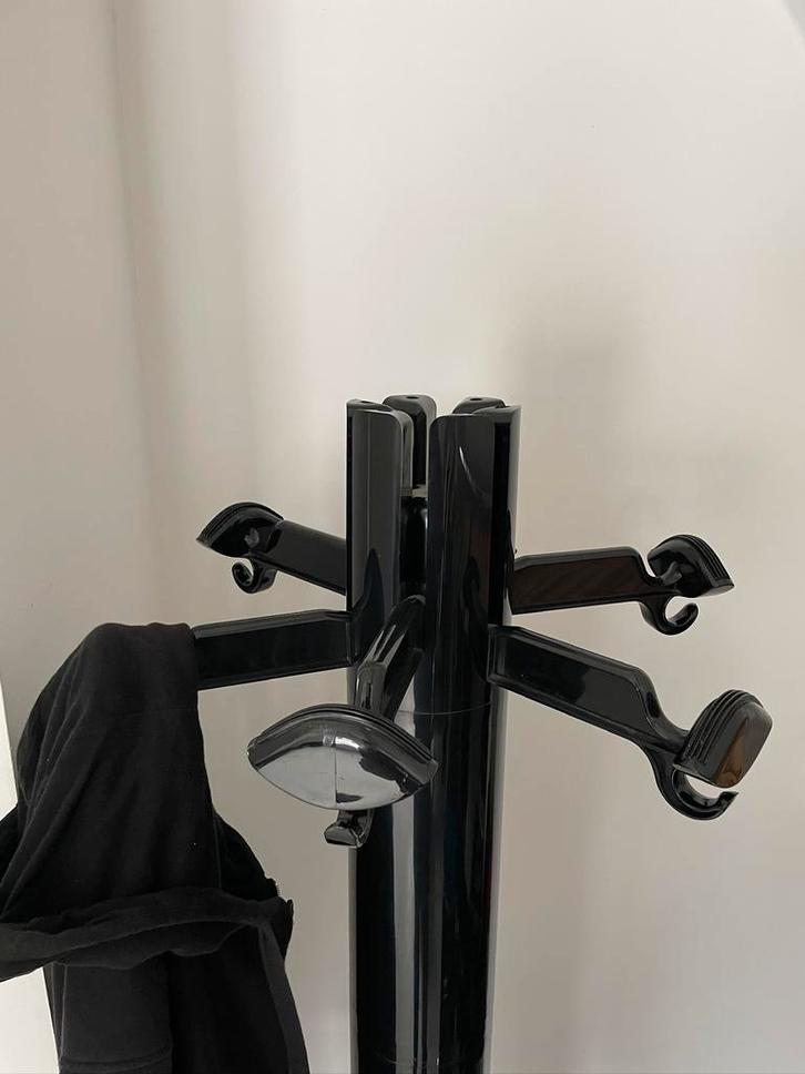 Giancarlo Piretti, Antiek en Kunst, Kunst | Designobjecten, Ophalen