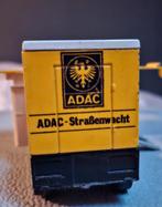 Model auto 1:50, Ophalen of Verzenden, Auto