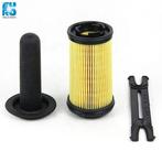 ADBLUE FILTER DAF XF,RVI T,IV STR.VO FH.BOSCH 2014774B, -, -, Nieuw, Ophalen of Verzenden