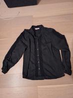 Studio Anneloes blouse - maat L - nieuw!, Maat 38/40 (M), Studio Anneloes, Zwart, Nieuw