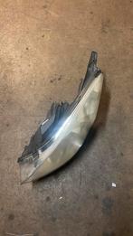 Koplamp Hyundai i20 Links, Auto-onderdelen, Verlichting, Ophalen of Verzenden, Gebruikt, Hyundai