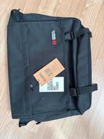 Enrico Benetti Amsterdam Tas - Nieuw!, Overige merken, 25 tot 40 cm, Nieuw, Ophalen of Verzenden