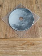 CD | Efterklang - "Piramida", Ophalen of Verzenden, 2000 tot heden, Zo goed als nieuw