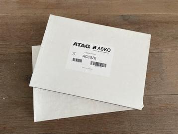 ATAG Longlife Koolstoffilter ACC928 - Nieuw beschikbaar voor biedingen