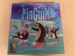 Pinguin De luxe! Spel, Ophalen of Verzenden, Zo goed als nieuw