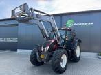 Valtra N143, Overige merken, 120 tot 160 Pk, Veldkaamp 1, 7678 WB Geesteren, Agri Trader