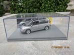 Renault Espace Phase IV Universal Hobbies, Hobby en Vrije tijd, Modelauto's | 1:43, Ophalen of Verzenden, Zo goed als nieuw, Auto