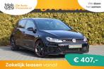 Volkswagen Golf 2.0 TSI GTI Performance 245 Pk € 23.950,00, Auto's, 1345 kg, Stof, Gebruikt, 4 cilinders